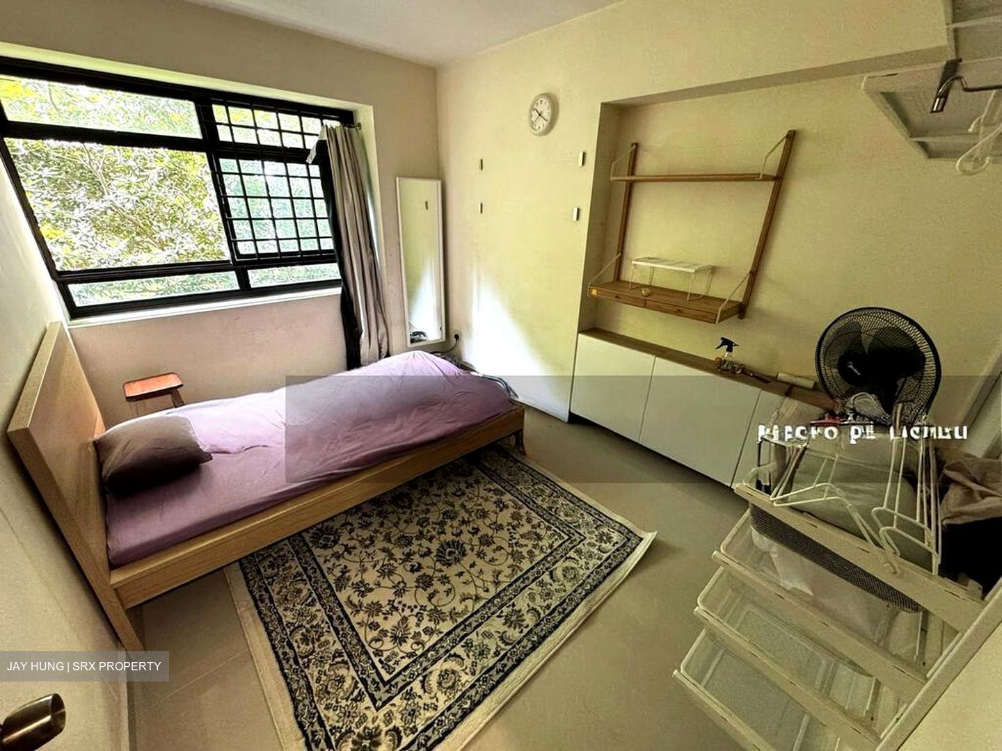 Blk 28C Dover Gardens (Queenstown), HDB 4 Rooms #617114581